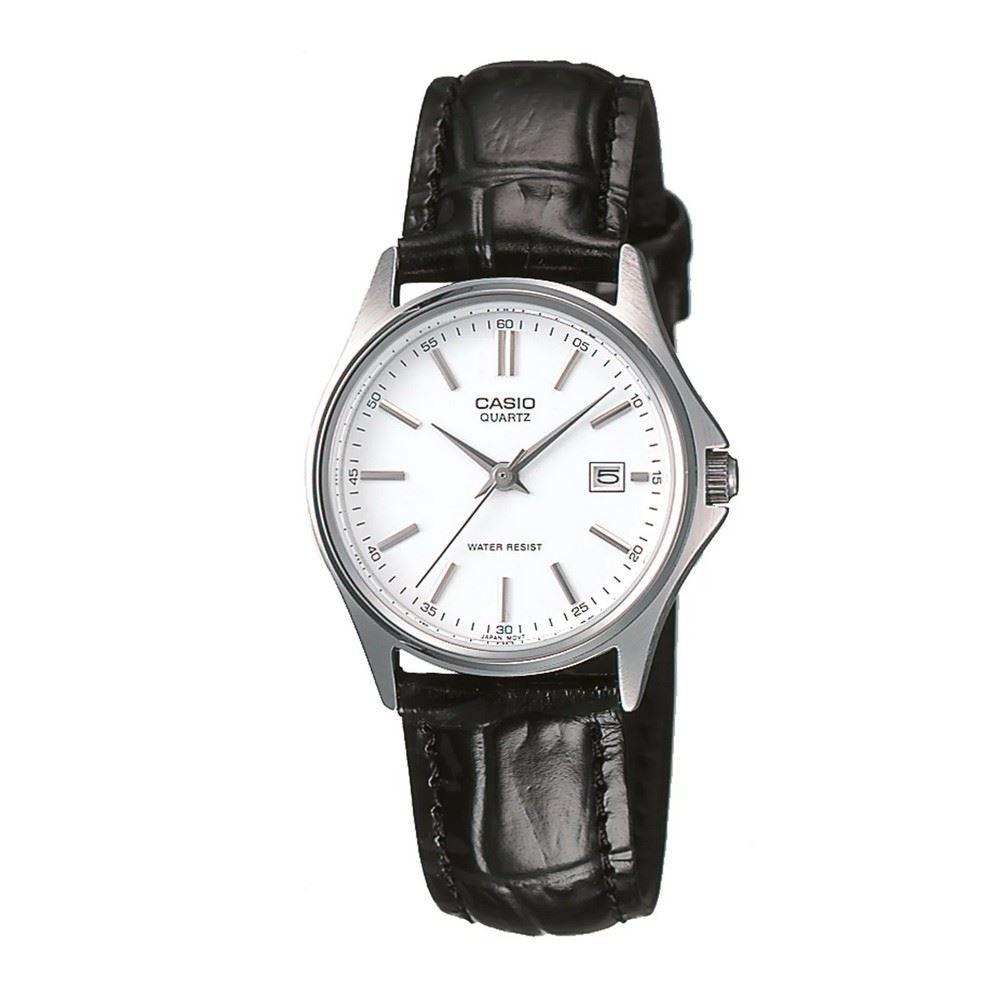 Reloj Casio Análogo LTP-1183E-7ADF Mujer